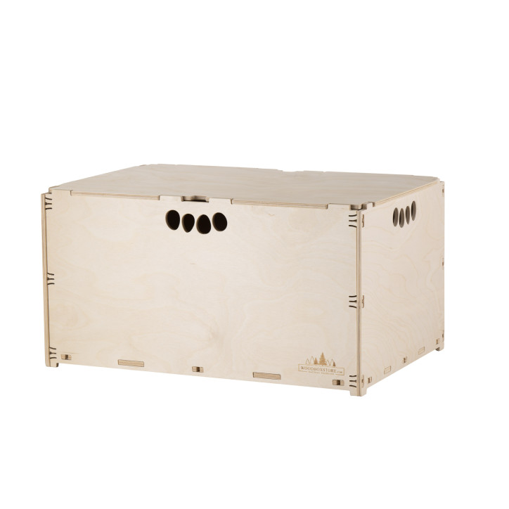 https://www.woodboxstore.com/201-pd4_def/63-liter-aufbewahrungsbox-60x40x32cm-mit-deckel.jpg